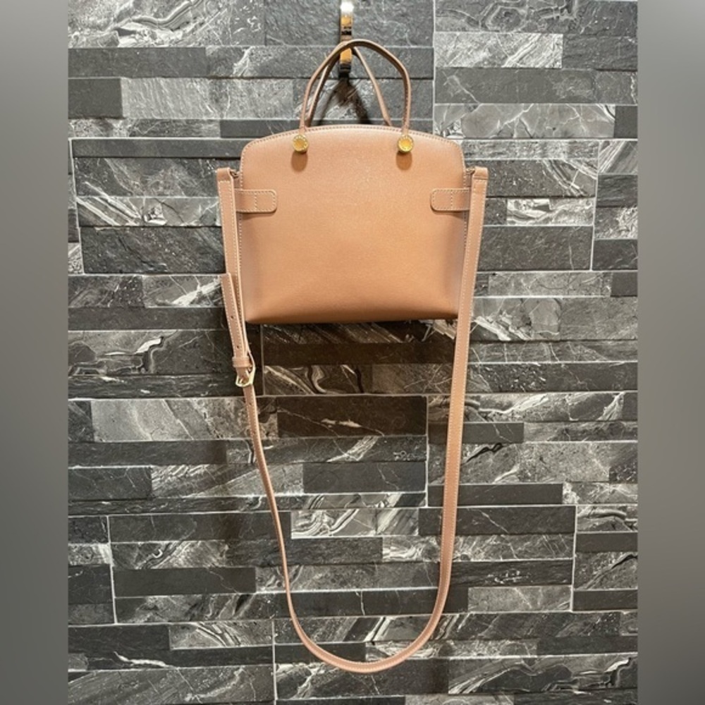 Furla Crossbody